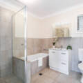 494 Stockleigh Road, Stockleigh, QLD 4280 AUS