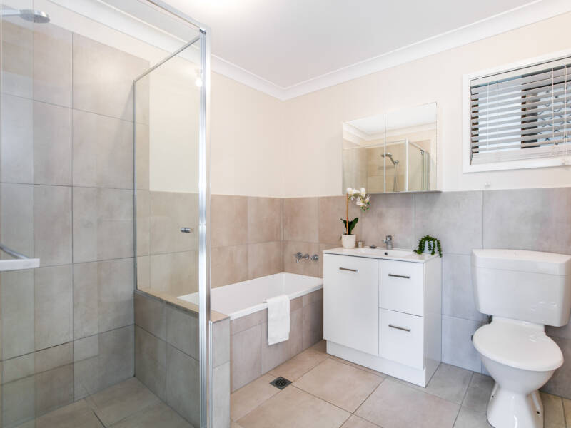 494 Stockleigh Road, Stockleigh, QLD 4280 AUS