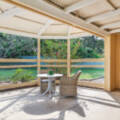 494 Stockleigh Road, Stockleigh, QLD 4280 AUS