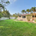 494 Stockleigh Road, Stockleigh, QLD 4280 AUS