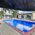 494 Stockleigh Road, Stockleigh, QLD 4280 AUS