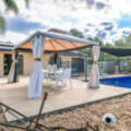 494 Stockleigh Road, Stockleigh, QLD 4280 AUS