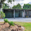 494 Stockleigh Road, Stockleigh, QLD 4280 AUS
