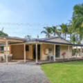494 Stockleigh Road, Stockleigh, QLD 4280 AUS