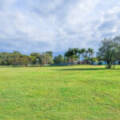 494 Stockleigh Road, Stockleigh, QLD 4280 AUS