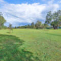 494 Stockleigh Road, Stockleigh, QLD 4280 AUS