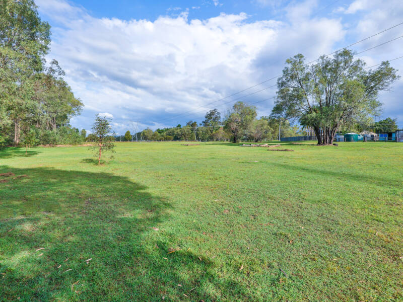 494 Stockleigh Road, Stockleigh, QLD 4280 AUS