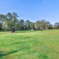 494 Stockleigh Road, Stockleigh, QLD 4280 AUS
