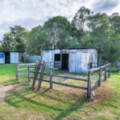 494 Stockleigh Road, Stockleigh, QLD 4280 AUS