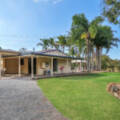 494 Stockleigh Road, Stockleigh, QLD 4280 AUS