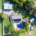 494 Stockleigh Road, Stockleigh, QLD 4280 AUS