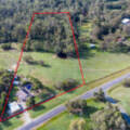 494 Stockleigh Road, Stockleigh, QLD 4280 AUS
