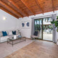 494 Stockleigh Road, Stockleigh, QLD 4280 AUS