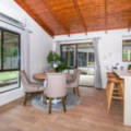 494 Stockleigh Road, Stockleigh, QLD 4280 AUS