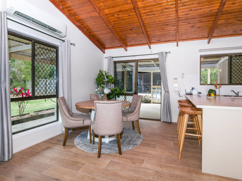 494 Stockleigh Road, Stockleigh, QLD 4280 AUS