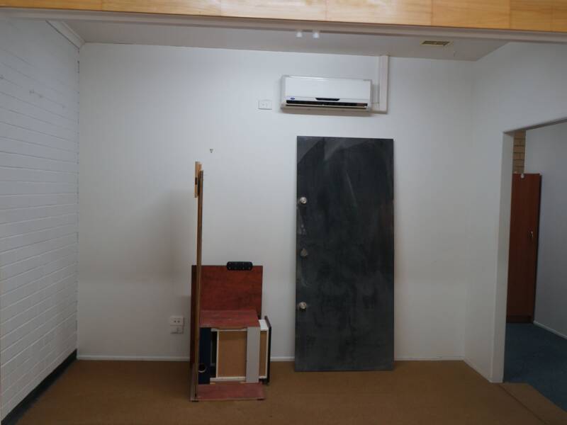 17/69 George Street, Beenleigh, QLD 4207 AUS