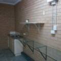 17/69 George Street, Beenleigh, QLD 4207 AUS