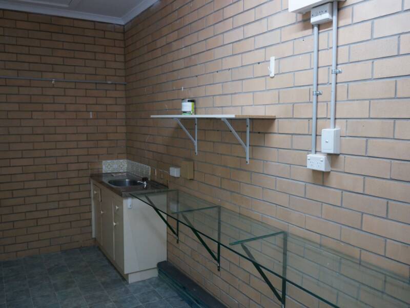 17/69 George Street, Beenleigh, QLD 4207 AUS