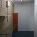 17/69 George Street, Beenleigh, QLD 4207 AUS