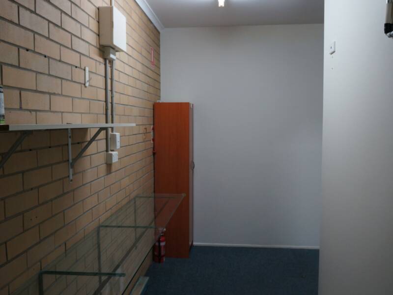 17/69 George Street, Beenleigh, QLD 4207 AUS
