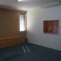 17/69 George Street, Beenleigh, QLD 4207 AUS