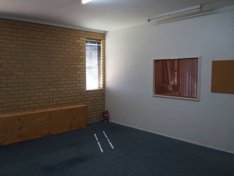 17/69 George Street, Beenleigh, QLD 4207 AUS