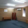 17/69 George Street, Beenleigh, QLD 4207 AUS