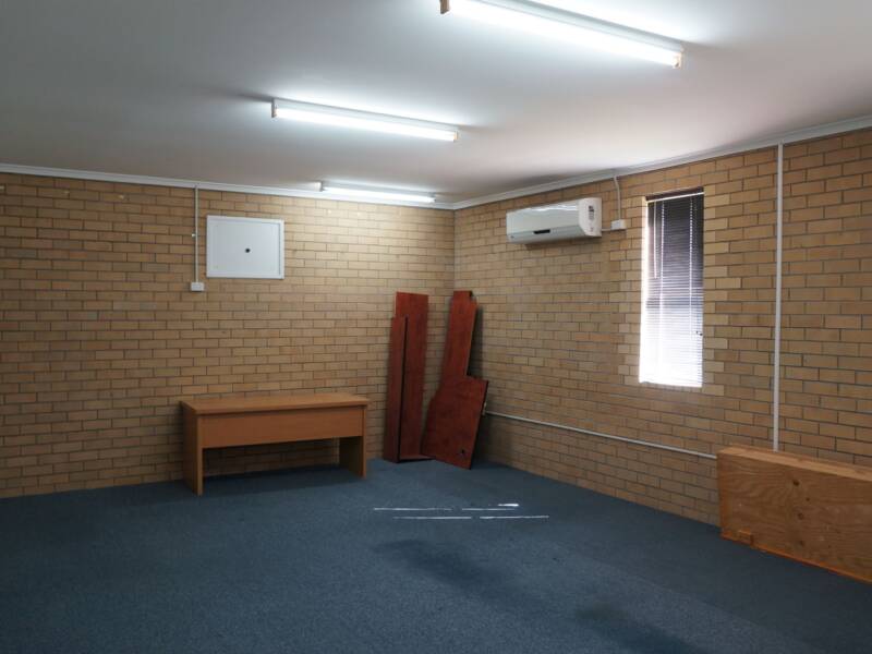 17/69 George Street, Beenleigh, QLD 4207 AUS
