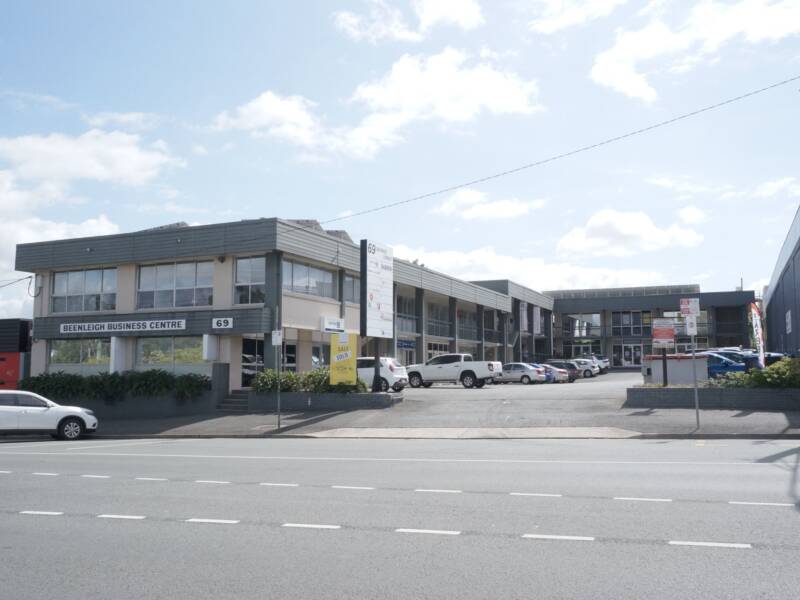 17/69 George Street, Beenleigh, QLD 4207 AUS