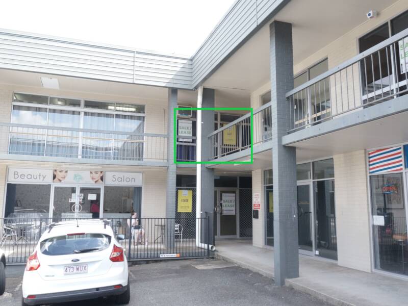 17/69 George Street, Beenleigh, QLD 4207 AUS