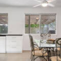 30 Menzies Street, Bethania, QLD 4205 AUS
