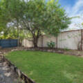 30 Menzies Street, Bethania, QLD 4205 AUS