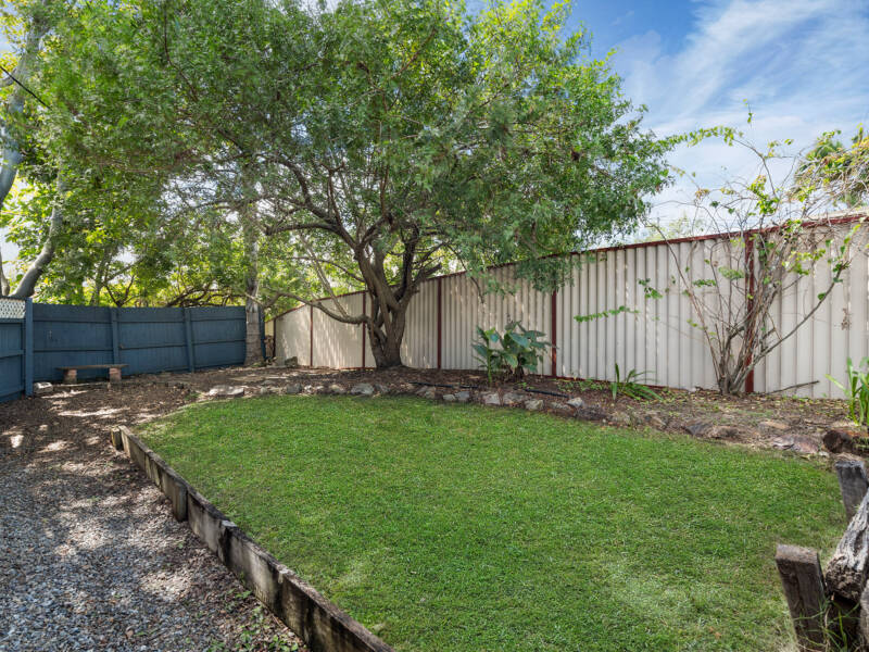 30 Menzies Street, Bethania, QLD 4205 AUS