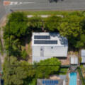 30 Menzies Street, Bethania, QLD 4205 AUS