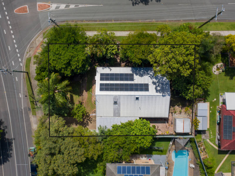 30 Menzies Street, Bethania, QLD 4205 AUS