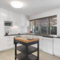 30 Menzies Street, Bethania, QLD 4205 AUS