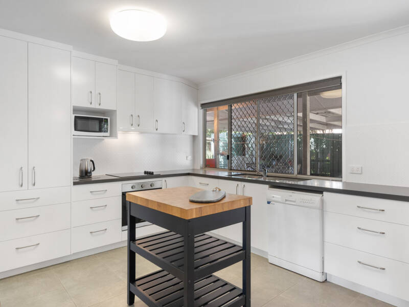30 Menzies Street, Bethania, QLD 4205 AUS