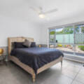 30 Menzies Street, Bethania, QLD 4205 AUS