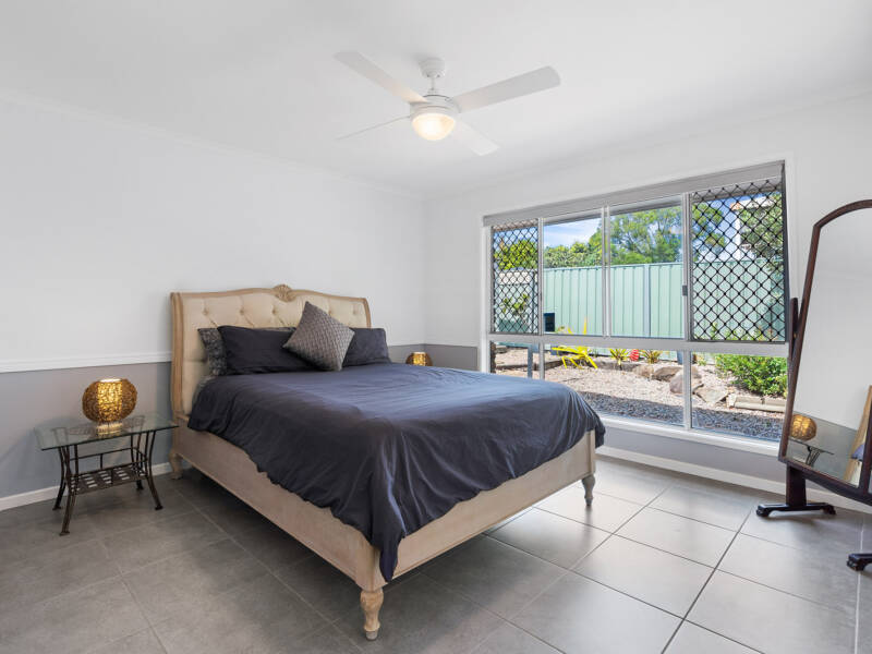 30 Menzies Street, Bethania, QLD 4205 AUS