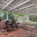 30 Menzies Street, Bethania, QLD 4205 AUS