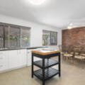 30 Menzies Street, Bethania, QLD 4205 AUS