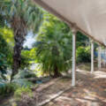 30 Menzies Street, Bethania, QLD 4205 AUS