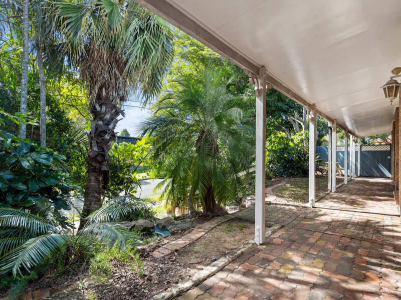30 Menzies Street, Bethania, QLD 4205 AUS