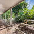30 Menzies Street, Bethania, QLD 4205 AUS