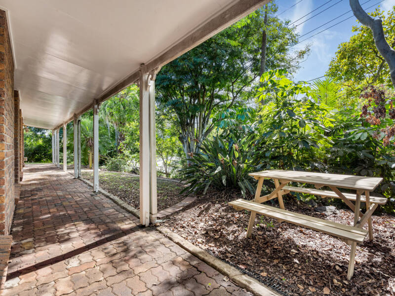 30 Menzies Street, Bethania, QLD 4205 AUS