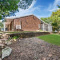 30 Menzies Street, Bethania, QLD 4205 AUS