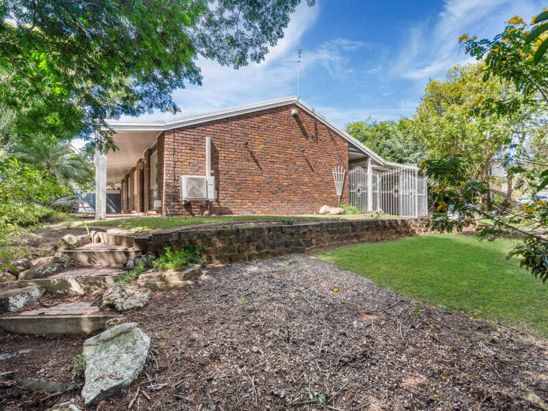 30 Menzies Street, Bethania, QLD 4205 AUS