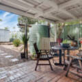 30 Menzies Street, Bethania, QLD 4205 AUS