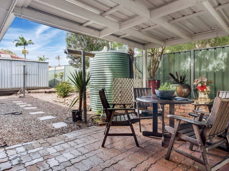 30 Menzies Street, Bethania, QLD 4205 AUS