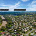30 Menzies Street, Bethania, QLD 4205 AUS